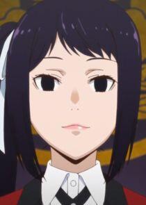 Sayaka Igarashi Sayaka Igarashi