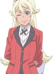 Yumi Totobami Yumi Totobami