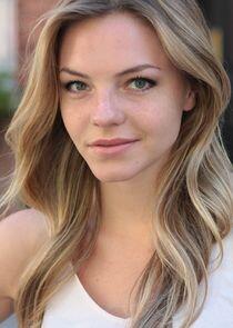 Eloise Mumford Eloise Mumford