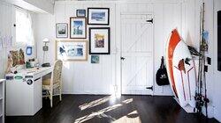 SoCal Surf Cottage SoCal Surf Cottage