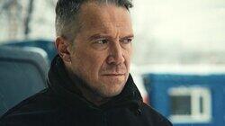 Наследство босса мафии Наследство босса мафии