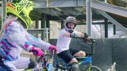 BMX Battle BMX Battle