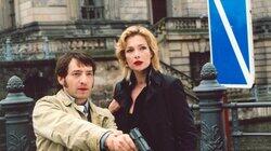 Ritter - 21 - Liebe macht blind Ritter - 21 - Liebe macht blind