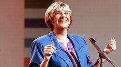 An Audience with Victoria Wood