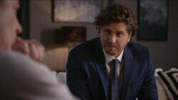 Aflevering 6651 Aflevering 6651