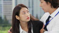 Episode 15 Episode 15
