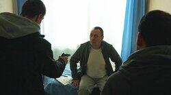 Поймать Леща Поймать Леща