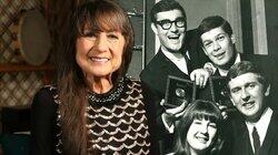A World of Their Own - The Seekers (2022) A World of Their Own - The Seekers (2022)