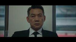Episode 10 Episode 10