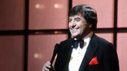 An Audience with Jimmy Tarbuck An Audience with Jimmy Tarbuck