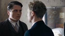 Folge 5 Folge 5