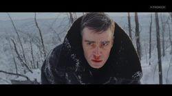 Серия 7 Серия 7