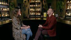 How Lisa Vanderpump Conquered the World How Lisa Vanderpump Conquered the World