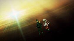 Quest 15: Day of Resurrection Quest 15: Day of Resurrection