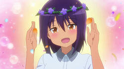 Hozumi is the Reigning Champ Hozumi is the Reigning Champ