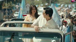 Sapne Aur Sex Sapne Aur Sex