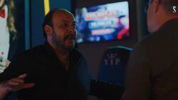 Episode 13 Episode 13