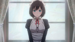 Chitose Itou