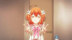 Yuina
