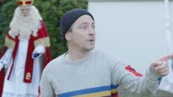 Aflevering 16 Aflevering 16
