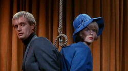 The Alexander the Greater Affair (2) The Alexander the Greater Affair (2)