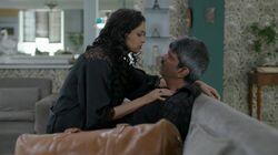 Darte Hai Kya? Darte Hai Kya?