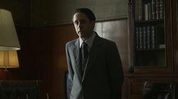 Episode 3 Episode 3