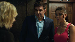 Серия 8 Серия 8