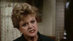 Who Threw The Barbitals In Mrs. Fletcher's Chowder? Who Threw The Barbitals In Mrs. Fletcher's Chowder?