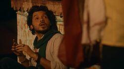Duniya Gol Hai Har Paap Ka Double Role Hai Duniya Gol Hai Har Paap Ka Double Role Hai
