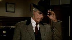 No Accounting For Murder No Accounting For Murder