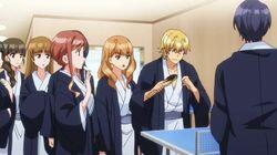 Episode 6 Episode 6
