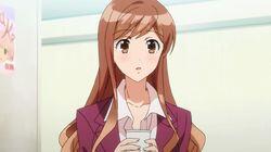 Episode 3 Episode 3