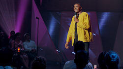 Loyiso Gola Loyiso Gola