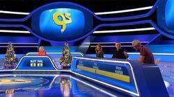 Rachel Atherton, Ollie Pope, Mark Foster, Clinton Morrison Rachel Atherton, Ollie Pope, Mark Foster, Clinton Morrison