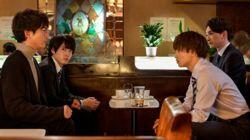 Episode 9 Episode 9