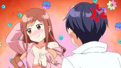 Episode 1 Episode 1