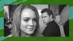 Lindsay Lohan's Musical Legacy Will Not Be Erased Lindsay Lohan's Musical Legacy Will Not Be Erased