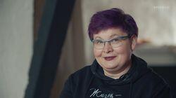7 серия 7 серия