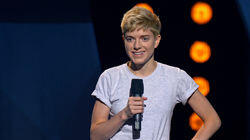 Mae Martin Mae Martin