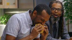 Fast Food Toke Out Fast Food Toke Out