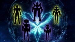 Quest 14: Council of Six Quest 14: Council of Six