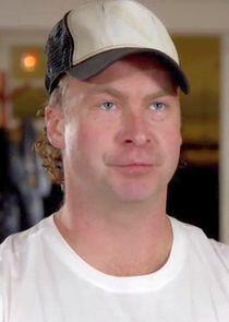 John McMurray John McMurray