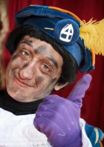 Piet Snot Piet Snot