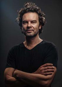 Tom Dewispelaere