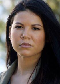 Emiko Queen Emiko Queen