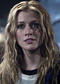 Mia Smoak Mia Smoak