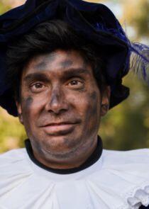 Kookpiet Kookpiet