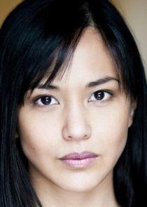 Julita Pineda Julita Pineda