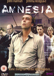 Amnesia Amnesia